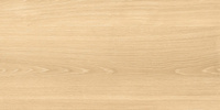 Luno Wood Struktura 59,8x119,8