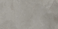 Pure Soft Grey 30x60