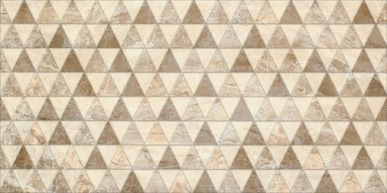 Dekor Vinaros 1 29,8x59,8