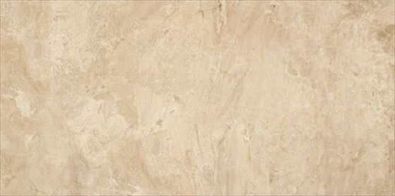 Vinaros 1 29,8x59,8