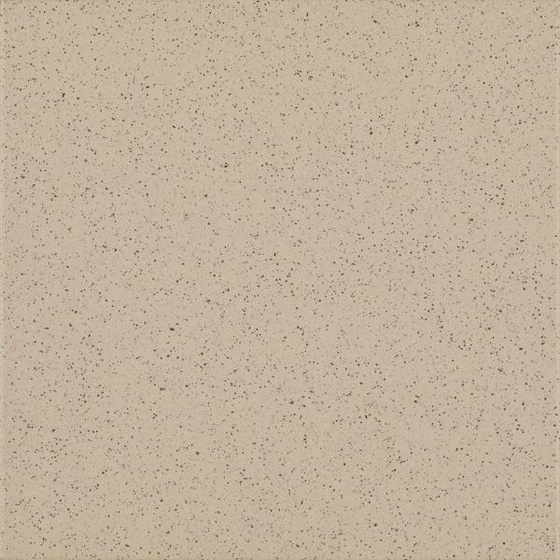 Bazo Beige Sól-Pieprz 13 mm Mat R9 19,8x19,8
