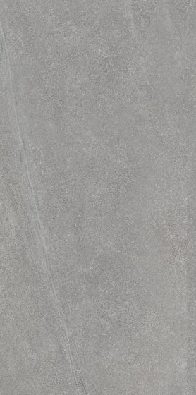 Natural Rocks Silver Mat 59,8x119,8