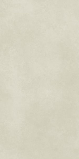 Architeq Crema Mat 59,8x119,8