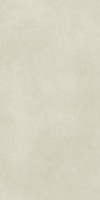 Architeq Crema Mat 59,8x119,8
