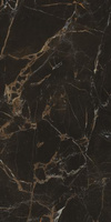 Impulsive Black Poler 59,8x119,8