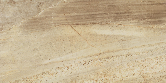 Manhattan Sand Rett 30x60