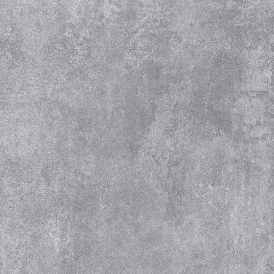 SGR2552 Aeris Grey Rett 60x60