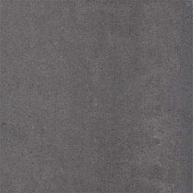 Mistral Nero 29,8x29,8