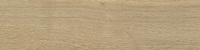 Sverigo Natural 15,5x62