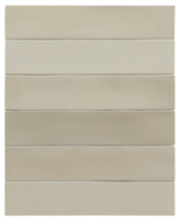 Wadi Beige 6x30