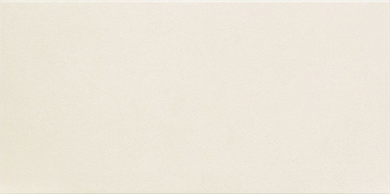 Zirconium White 22,3x44,8