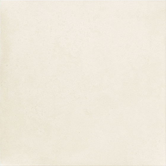 Zirconium White 45x45