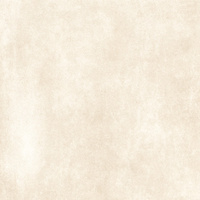 SGR2641 Tyr Cream Sugar Rett 60x60