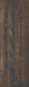 Miriam Brown Struktura 20x60