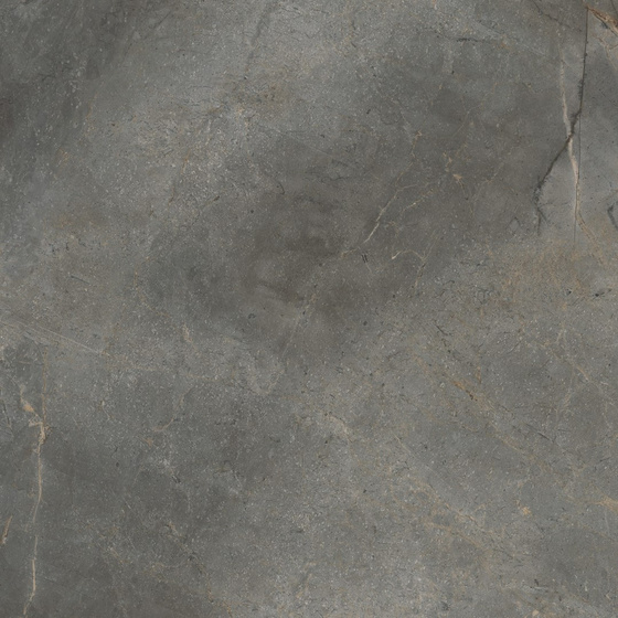 Masterstone Graphite Poler 119,7x119,7x0,8