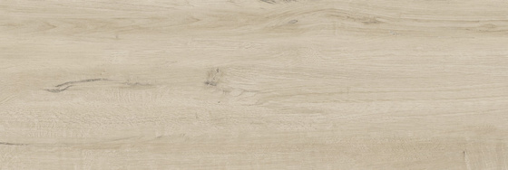 CCR1261 Lamel 30x90