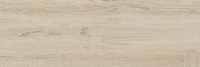 CCR1261 Lamel 30x90