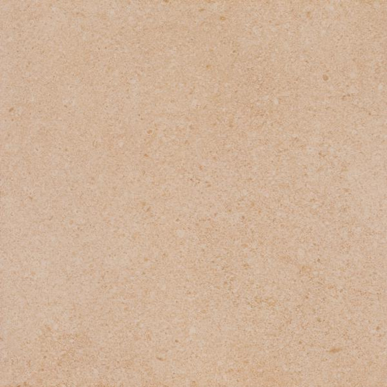 Algo Beige Mat 30x30