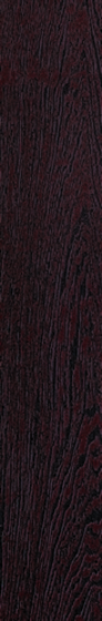 Wenge Natural Mat 9,8x59,8