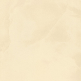 Silon Beige 40x40