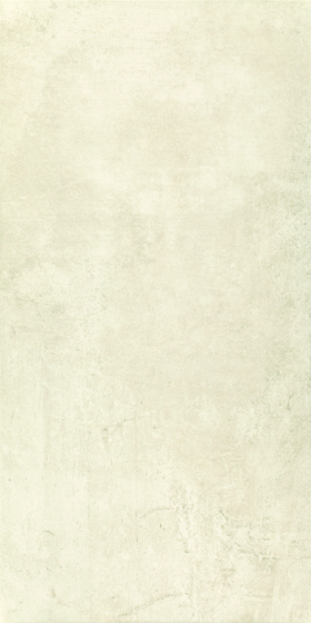 Ermeo Bianco 30x60