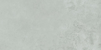 Torano Grey Lap 29,8x59,8