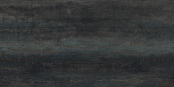 Tin Graphite Lap 59,8x119,8