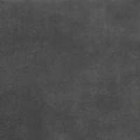 Concrete Antracite 119,7x119,7x0,8