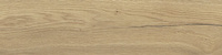 Sverigo Natural 15,5x62