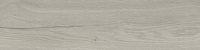 Sverigo Grey 15,5x62