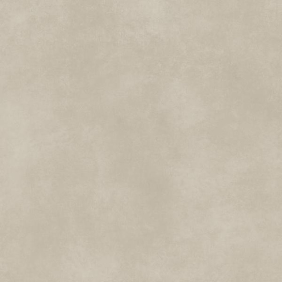Architeq Beige Mat 119,8x119,8