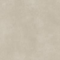 Architeq Beige Mat 119,8x119,8
