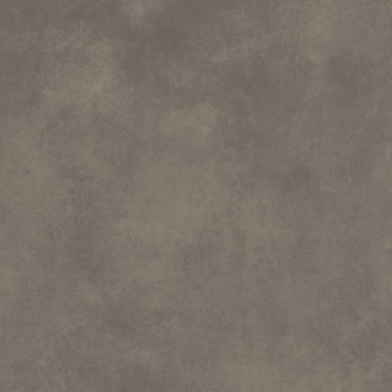 Architeq Brown Mat 119,8x119,8
