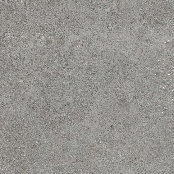Autrim Grey Mat 59,8x59,8