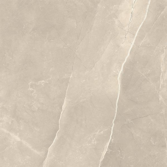 Ritual Taupe Mat 59,8x59,8