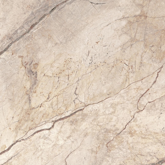 SGR1992 Skyfall Beige Rett 60x60