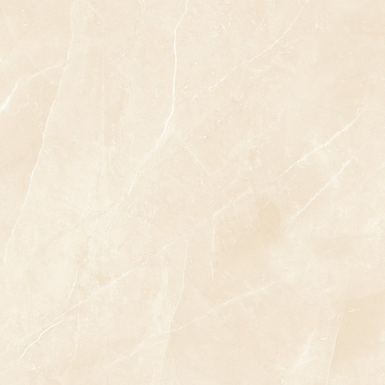 SGR2612 Thor Cream Sugar Rett 60x60
