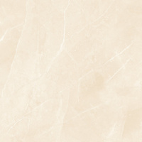 SGR2612 Thor Cream Sugar Rett 60x60
