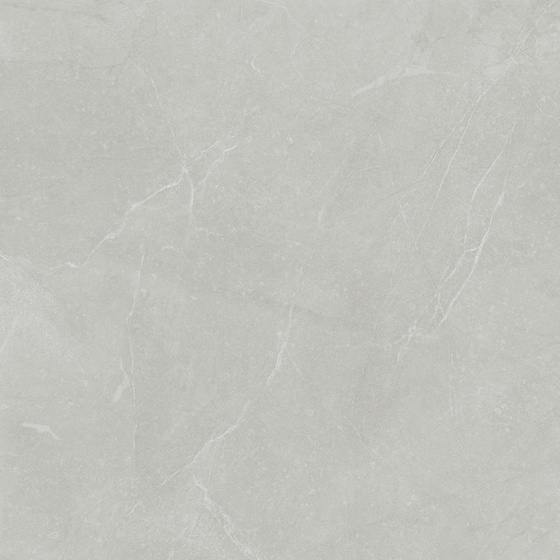SGR2682 Bstone Soft Grey Sug Rett 60x60