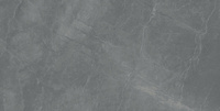 Gravena Graphite Mat 60x120