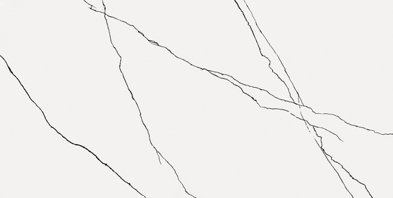 CCR662 Alesia Ventura White 30x60