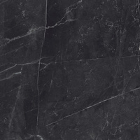 SGR2631 Thor Black Sugar Rett 60x60