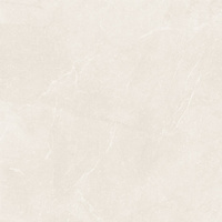 SGR2671 Bstone White Sugar Rett 60x60
