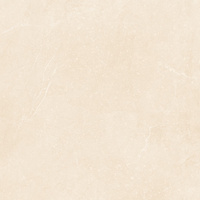 SGR2691 Bstone Cream Sugar Rett 60x60