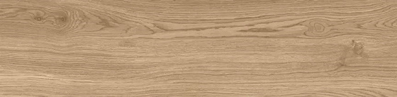 SGR1492 Rovere Beige 30x120