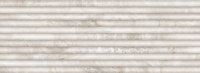 Cadence Stone Roll Struktura 32,8x89,8