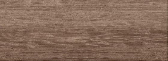 Cadence Wood 32,8x89,8