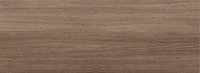 Cadence Wood 32,8x89,8