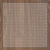 Cadence Pattern 59,8x59,8