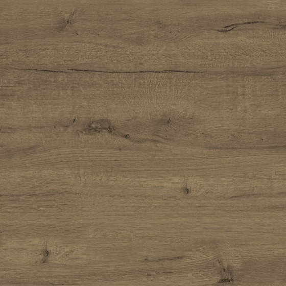 Suomi Brown Rett 60x60x2